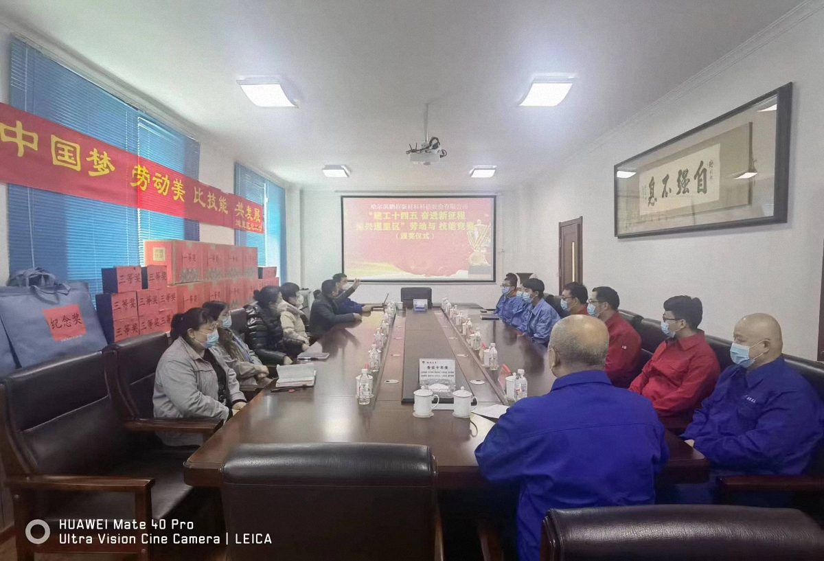http://www.luc880.cn/images/article/16_1673492106148633.jpg