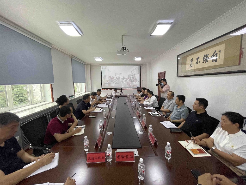 http://www.luc880.cn/images/article/19_1693883519335667.jpg