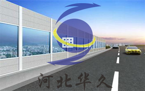 2022 年中國醫(yī)藥包裝行業(yè)市場規(guī)模及競爭格局分析 市場集中度不高